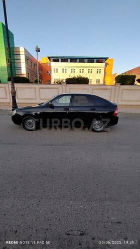 LADA (VAZ) Priora 2013, 404,921 km - 1.6 л - Biləsuvar