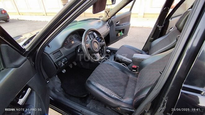 LADA (VAZ) Priora 2013, 404,921 km - 1.6 л - Biləsuvar