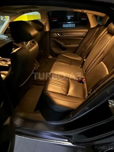 Honda Accord-18