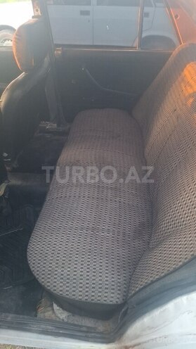 LADA (VAZ) 2106 1984, 77,477 km - 1.5 l - Göyçay