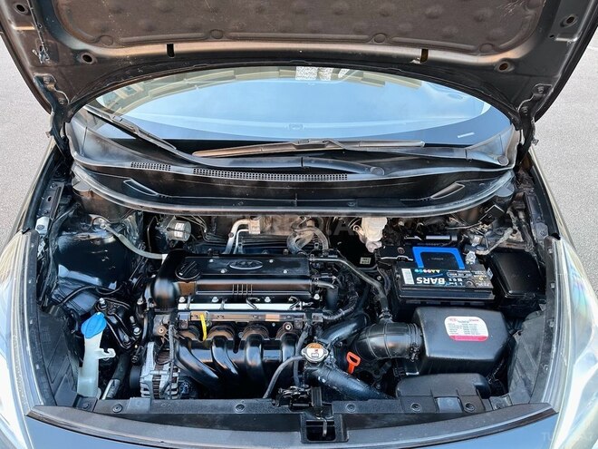 Kia Rio-3