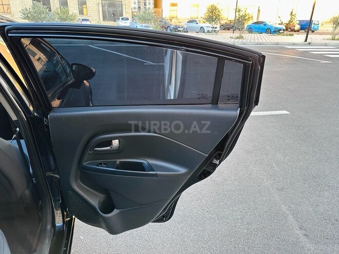 Kia Rio-16