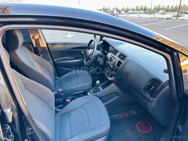 Kia Rio-18