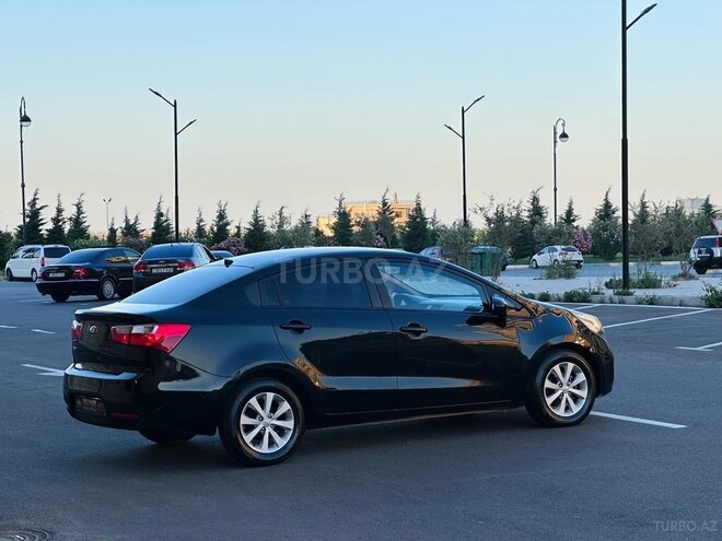 Kia Rio-20