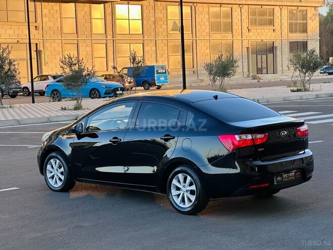 Kia Rio-26