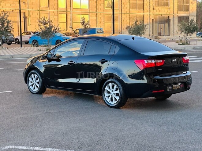 Kia Rio-27