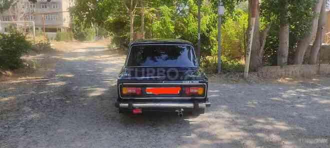 LADA (VAZ) 2106 2004, 90,000 km - 1.5 l - Bakı
