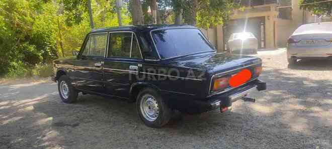 LADA (VAZ) 2106 2004, 90,000 km - 1.5 l - Bakı