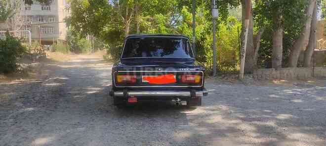 LADA (VAZ) 2106 2004, 90,000 km - 1.5 l - Bakı