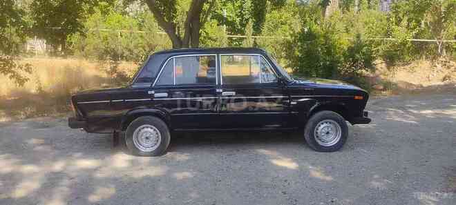 LADA (VAZ) 2106 2004, 90,000 km - 1.5 l - Bakı