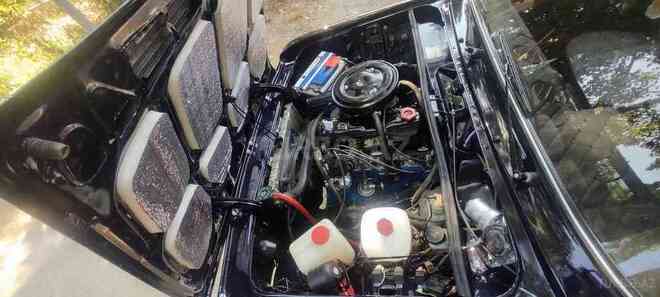 LADA (VAZ) 2106 2004, 90,000 km - 1.5 l - Bakı
