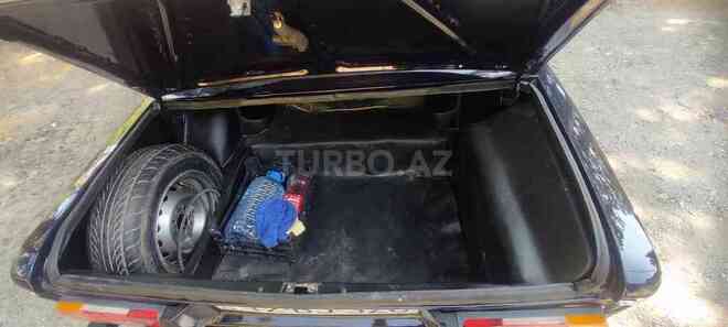 LADA (VAZ) 2106 2004, 90,000 km - 1.5 l - Bakı