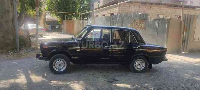 LADA (VAZ) 2106 2004, 90,000 km - 1.5 l - Bakı