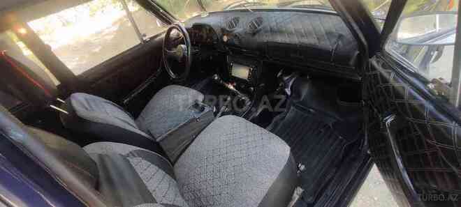 LADA (VAZ) 2106 2004, 90,000 km - 1.5 l - Bakı
