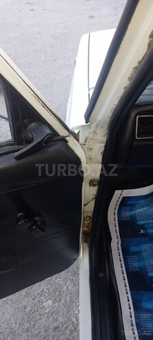 LADA (VAZ) 2107 2007, 63,222 km - 1.6 l - Cəlilabad