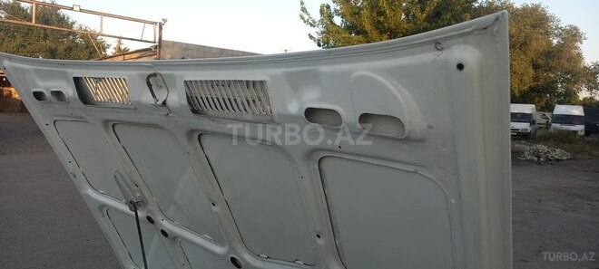 LADA (VAZ) 2107 2007, 63,222 km - 1.6 l - Cəlilabad
