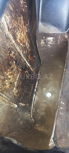 LADA (VAZ) 2107 2007, 63,222 km - 1.6 l - Cəlilabad
