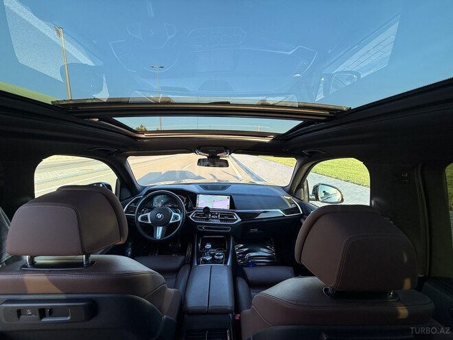 BMW X5-11