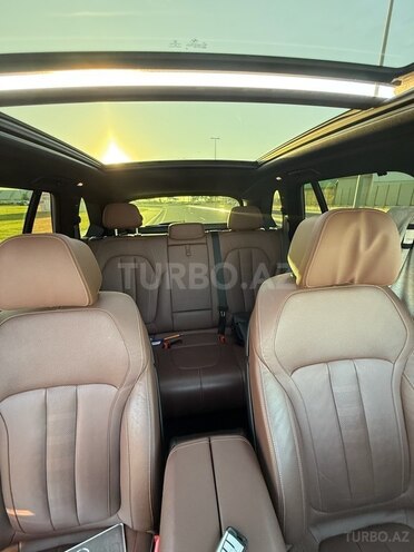 BMW X5-13