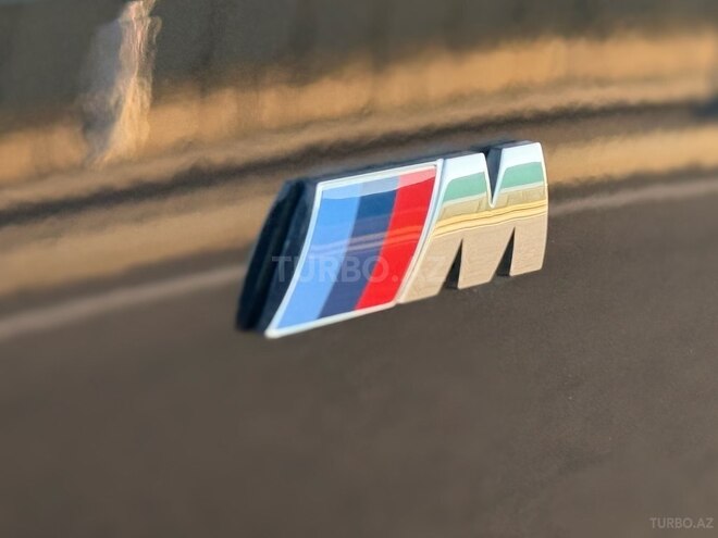 BMW X5-12