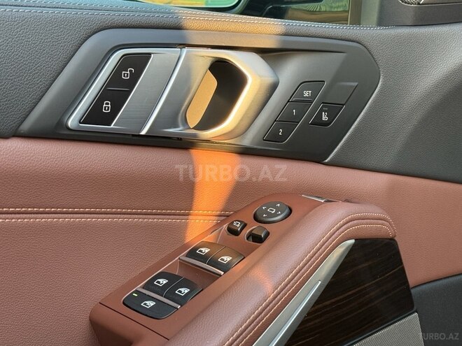 BMW X5-15