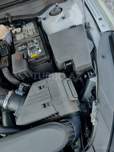Kia K5 2021, 116,000 km - 1.6 l - Bakı