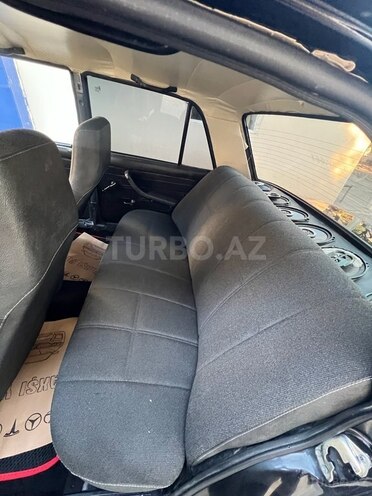 LADA (VAZ) 2107 2010, 44,000 km - 1.6 l - Bakı