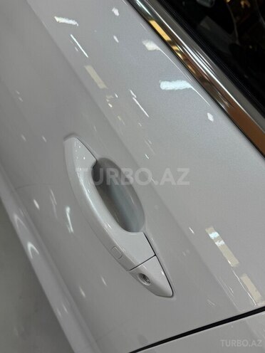 BYD Destroyer 05 2025, 0 km - 1.5 l - Xırdalan