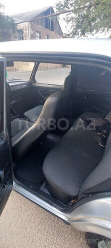 LADA (VAZ) 2107 2010, 98,100 km - 1.6 l - Gəncə