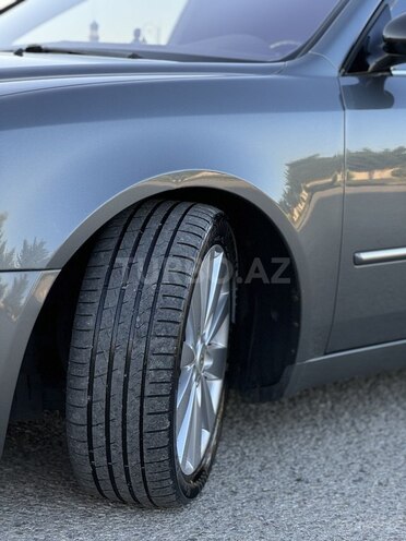 Hyundai Sonata 2009, 179,000 km - 2.4 л - Xaçmaz