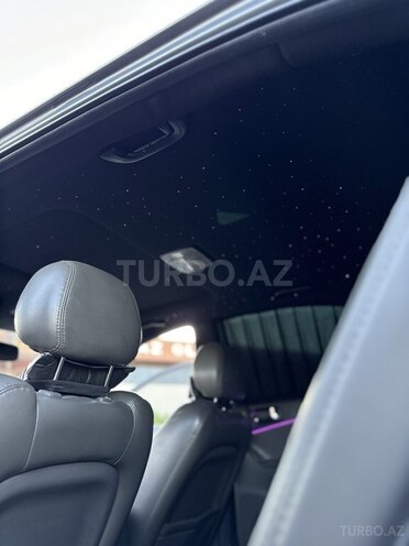 Hyundai Sonata 2009, 179,000 km - 2.4 л - Xaçmaz