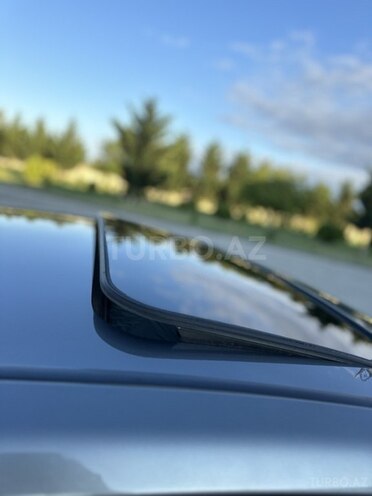 Hyundai Sonata 2009, 179,000 km - 2.4 л - Xaçmaz