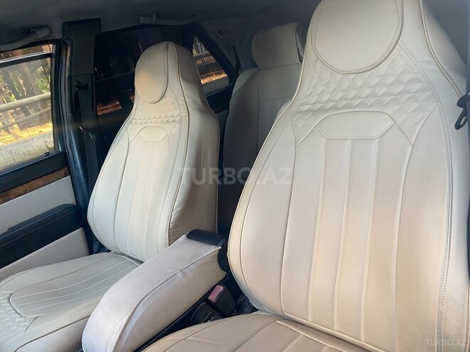 Mercedes S 320 1993, 369,199 km - 3.2 l - Bakı