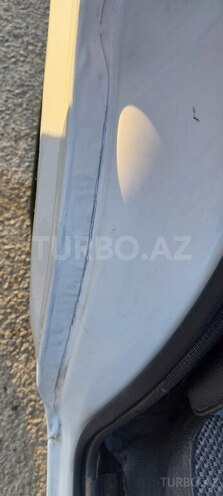 LADA (VAZ) 2107 2008, 40,000 km - 1.6 l - Qazax