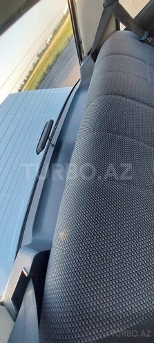 LADA (VAZ) 2107 2008, 40,000 km - 1.6 l - Qazax
