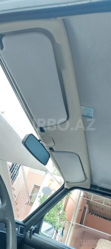 LADA (VAZ) 2107 2008, 40,000 km - 1.6 l - Qazax
