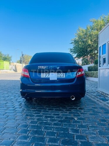 Saipa Saina-3