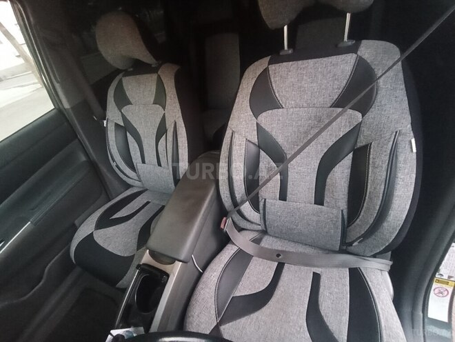 Toyota Prius 2007, 230,000 km - 1.5 л - Gəncə