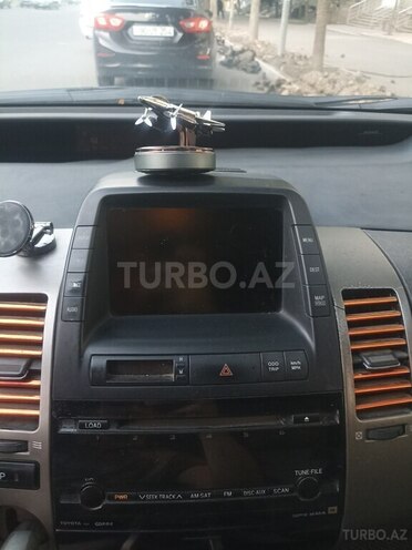 Toyota Prius 2007, 230,000 km - 1.5 л - Gəncə