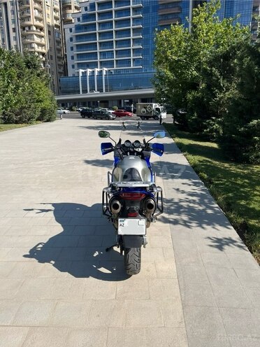 Honda  2003, 28,000 km - 1.0 l - Bakı