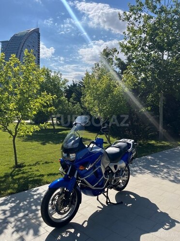Honda  2003, 28,000 km - 1.0 l - Bakı