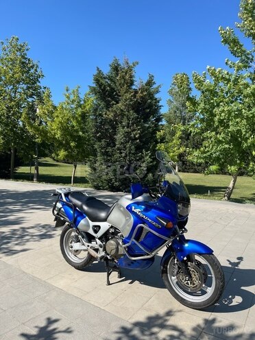 Honda  2003, 28,000 km - 1.0 l - Bakı