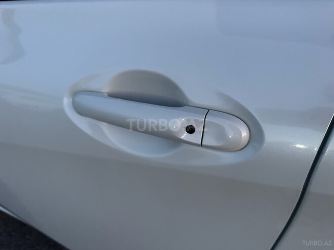 Nissan Note-18
