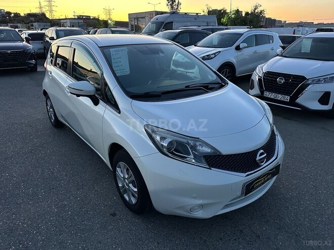 Nissan Note-3