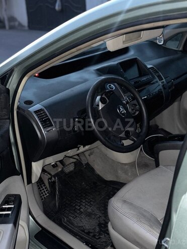 Toyota Prius 2007, 300,000 km - 1.5 l - Bakı