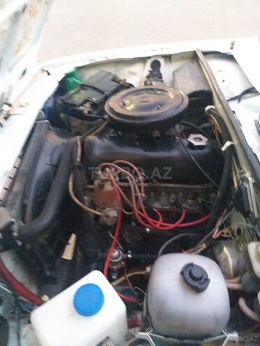 LADA (VAZ) 21045 2006, 47,890 km - 1.6 l - Gəncə