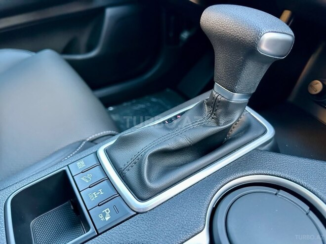 Kia Sportage 2021, 13,900 km - 2.0 l - Bakı
