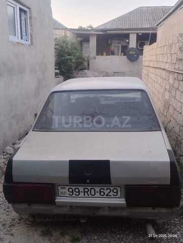 Tofas Sahin 2004, 64,581 km - 1.6 l - Bakı