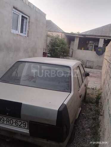 Tofas Sahin 2004, 64,581 km - 1.6 l - Bakı