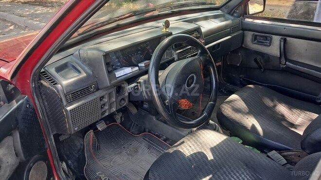 LADA (VAZ) 2109 1990, 354,066 km - 1.5 l - Tovuz